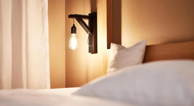 Двухместный номер Standard Hotel Zugbruecke Grenzau