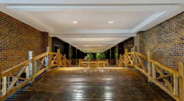 Yihao Hotel, Book Hotel Hotels in Inner Mongolia with Parking, Parking