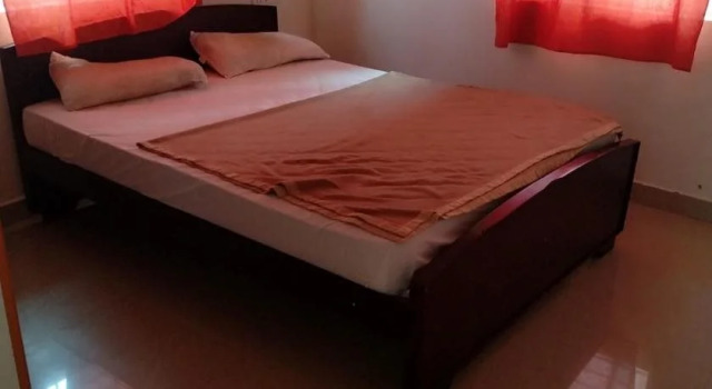 Vihal Estancia Holiday Inn, Забронировать Отель Отели штата Тамилнада 3 звезды, 3*