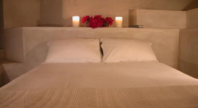 Студия Cheviot Place Guest House