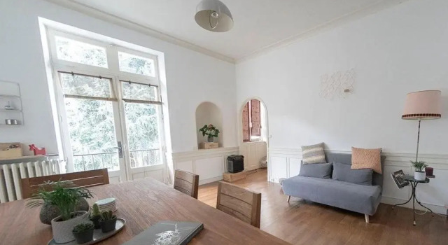 Residence Midi, Book Hotel Hoteller i Mazamet med pool, Swimmingpool