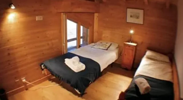 Penthouse Terrier, Prenota Hotel Hotel a Canton Vallese con parcheggio, Parcheggio