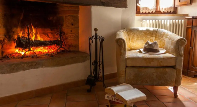 Апартаменты с 2 комнатами Agriturismo Tre Querce