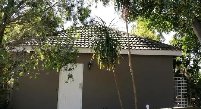 Willows Curve, Buchen Sie Ferienwohnung Günstige Hotels in Westkap.