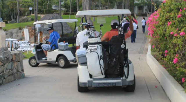 Suites Playa La Audiencia, Book Hotel Hoteller i Manzanillo med parkering, nær Las Hadas Golf Course, Parkering