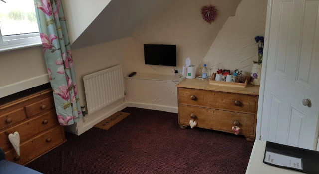 Durham House, Prenota Hotel Seaton Jurassic Coast