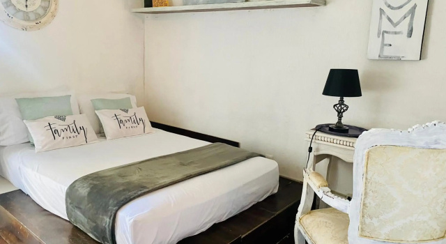 ACASADIALEXPLAYADELCARMEN A I R B N B Apartment and Studio, Rezerwuj Apartament Playa del Carmen Quintana Roo