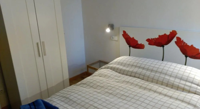 Madrid Rent 6, Забронировать Отель Усера Мадрид