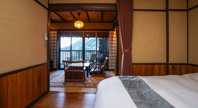 Kiri No Kahori Sakura, Boek Hotel Hotels in Tokai met parkeren, Parkeren