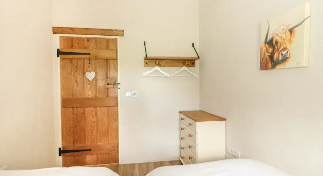Golson Stable, Boek Vakantiehuis Spalding Lincolnshire