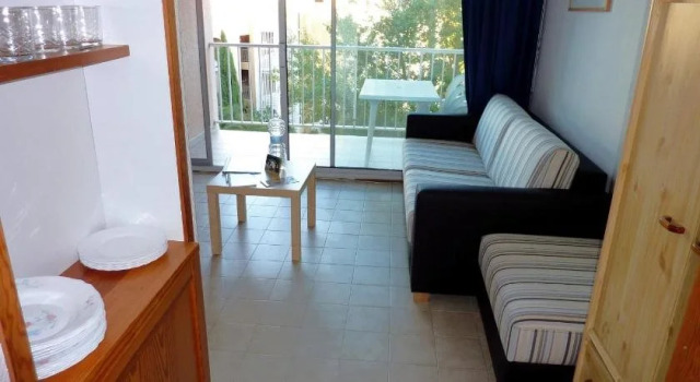 Les Rsidences Pina, Varaa Hotelli Calvi 