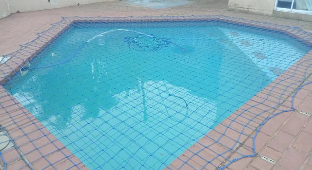 Rato Thato Guest House