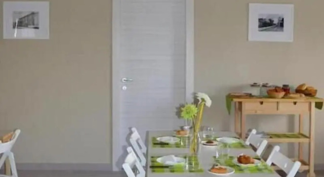 B&B Stazione Dittaino, Varaa Bed and Breakfast Assoro Sisilia