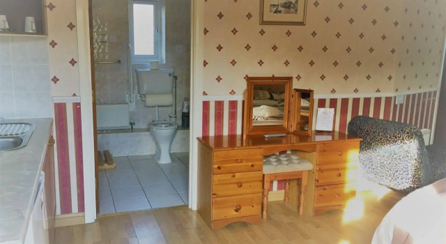 Halfway House Inn Country Lodge, Reservar Hotel Yeovil Somerset