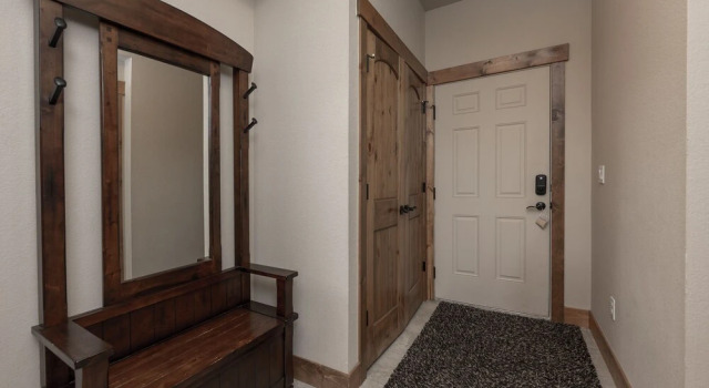 80 Moosehorn Ct - Rendezvous by Stay Winter Park, Забронировать Дом для отпуска Виллы Винтер Парка, рядом с Body Kneads Massage and Pilates, Вилла