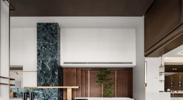 Ruitai International Hotel (Wuhan Tianhe Airport Aviation Headquarters Subway Station), Prenota Hotel Wuhan Hubei