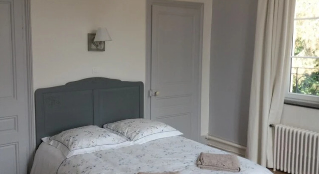 Petit manoir de la berthenlaire, Boek Hotel Baincthun Frankrijk