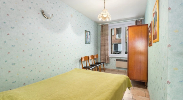 Seafront Apartment Close to the Casino, Prenota Appartamento Hotel a Flanders con parcheggio, Parcheggio