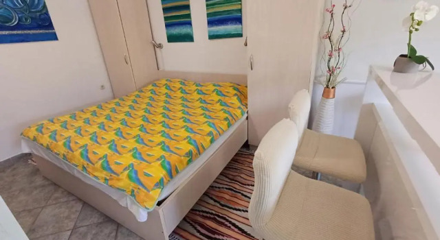 Студия Apartments Lana