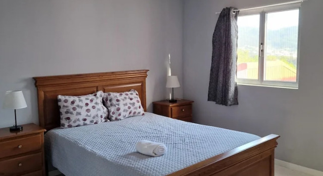 Beautiful 2-bed Apartment in Arcos de Valdevez, Rezervovat Apartmán Arcos de Valdevez Serra da Peneda