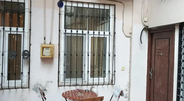 Freestyle Hostel Baku, Buchen Sie Hostel Baku Aserbaidschan