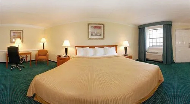 OYO Hotel Columbia SC I-20/I-26, Rezervați Hotel St. Andrews Statele Unite ale Americii