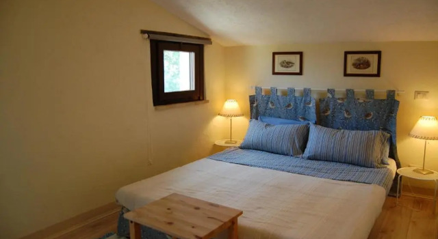 Agriturismo Serpanera