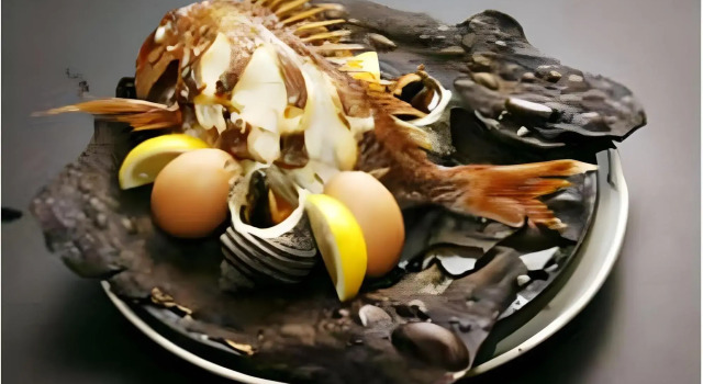 Nichigetsukan (Awajishima), 예약 호텔 Sumoto 아와지 섬
