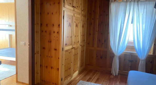 Апартаменты Pile House