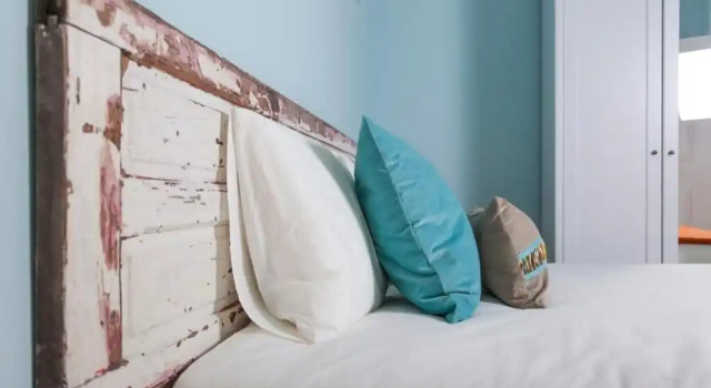 Апартаменты Comfort c 1 комнатой Casas da Baixa - Jules & Madeleine
