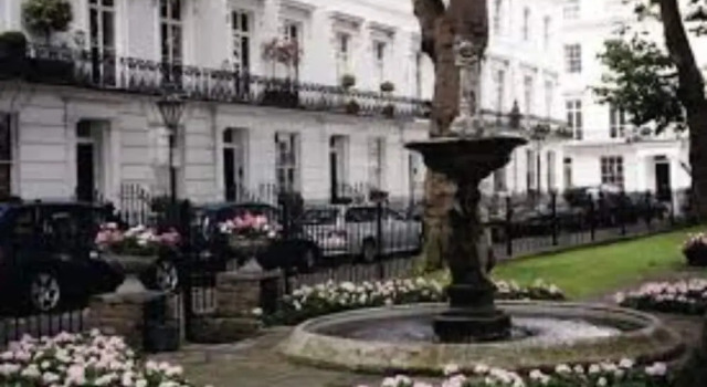 1 Bedroom Apartment in Chelsea Accommodates 2, Varaa Huoneisto Asunnot kohteessa Merseyside, Huoneisto
