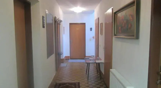 Gästehaus Edelweiss | Mariapfarr, Rezervovat Hotel Mariapfarr 