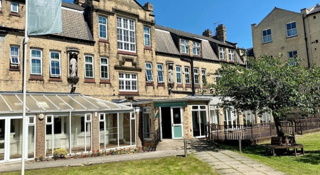Endsleigh Park Hotel, Забронировать Отель Кингстон-апон-Халл Восточный райдинг Йоркшира, рядом с Халлский университет