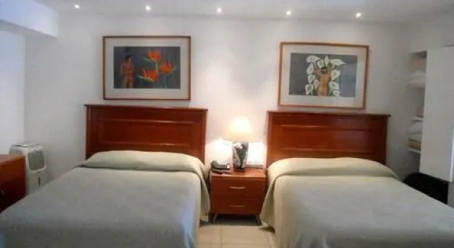 Pacific View Vallarta Condo 633, Book Hotel Hotels in Jalisco with a Pool, Swimming Pool