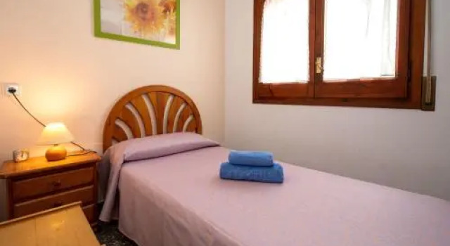 Holiday Home Villa Rosa