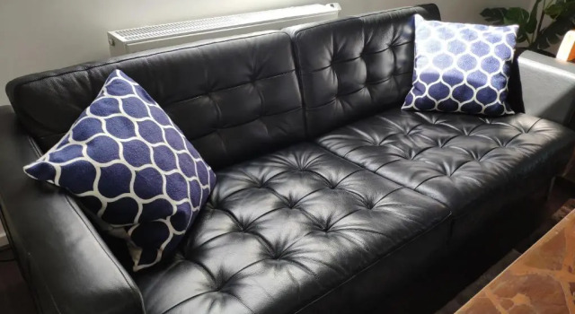 Апартаменты Exklusives LOFT City, Stadthalle & Bahnhofs nah, NETFLIX