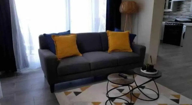 Cypress Suites, Book Apartment Hotels in Roseau with Parking, Parking