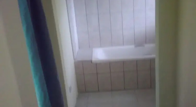 Camera Standard Breeze Guest House