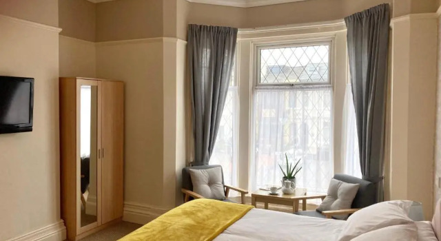 The Copplehouse, Забронировать Отель Бизнес-отели Англии, 4* 5*