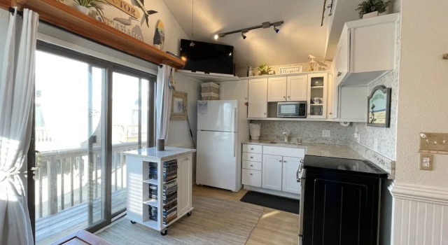 13 Dry Dock Studio Bedroom Condo by RedAwning, Забронировать Апартаменты/квартира Апартаменты Национального побережья Кейп-Хаттерас, Апартаменты/квартира