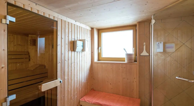 Mountain View Apartment With Sauna In Taxenbach, Забронировать Апартаменты/квартира Апартаменты Понгау, Апартаменты/квартира