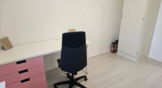 Коттедж Unic House, Feeling Calmness in Malmo City