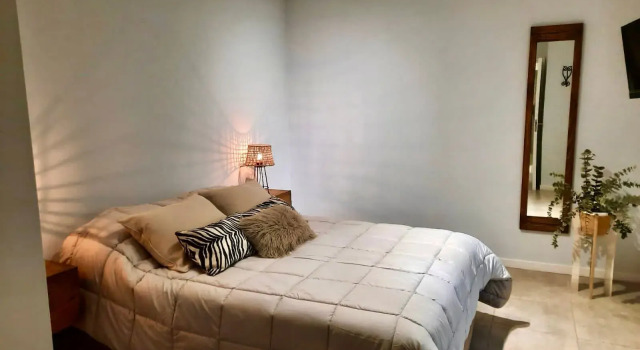 Rent a Flat Río Cuarto, Rezerwuj Hotel Rio Cuarto Córdoba
