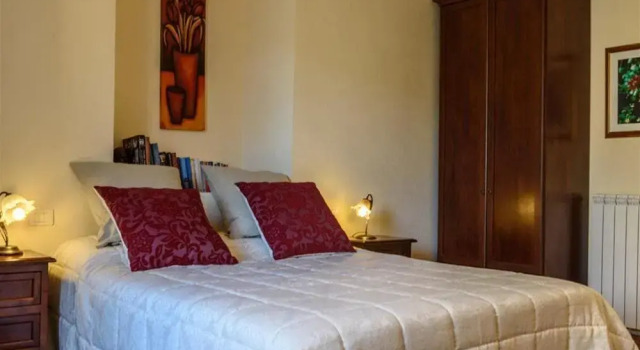 Casa Lilla
