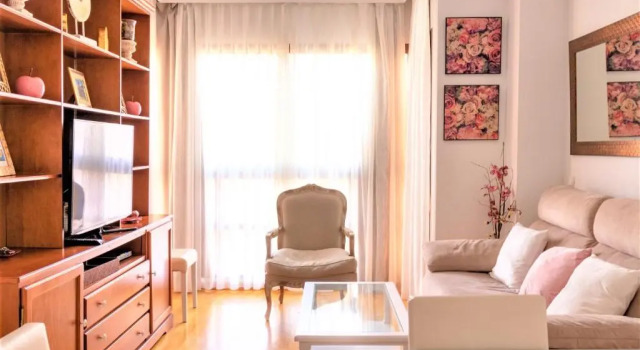 Deyanira 59 Suite Madrid Airport Ifema, Rezerwuj Hotel San Blas Coslada