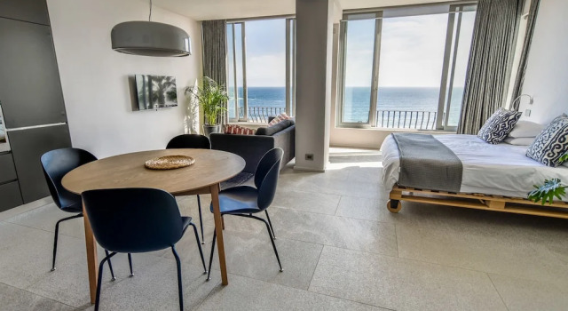 Hamilton Court 2, Забронировать Апартаменты/квартира Отели Cape Peninsula с парковкой, Парковка