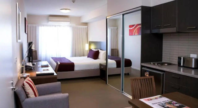 Studio Quest Shepparton