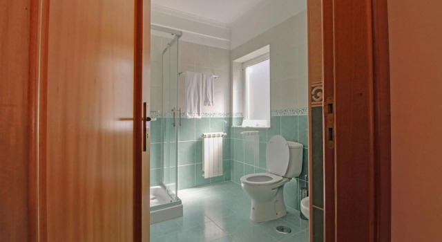 Senhora das Areias, Book Hotel Viana do Castelo Minho