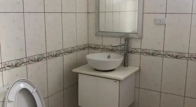 Двухместный номер Standard с видом на горы Mermaid B&B