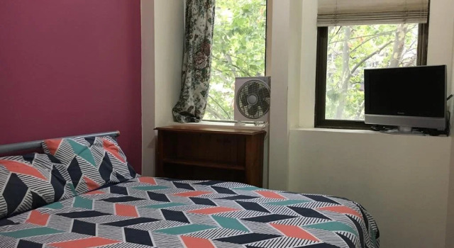 Central Sydney Budget Stay - Near Central Station, Забронировать Отель Недорогие отели Сиднея - делового района - Сидней, рядом с Macquarie Street, недорого